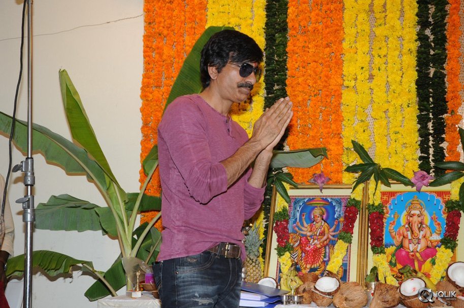 Yevado-Okadu-Movie-Opening